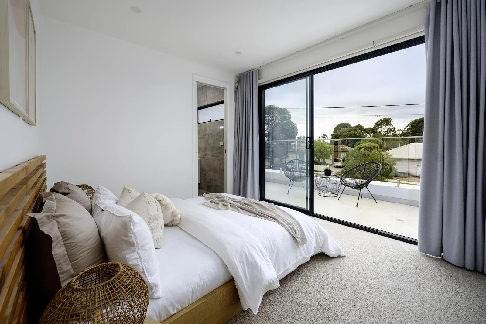 Additional image 10 of 1/149 Hickford Street, Reservoir VIC 3073