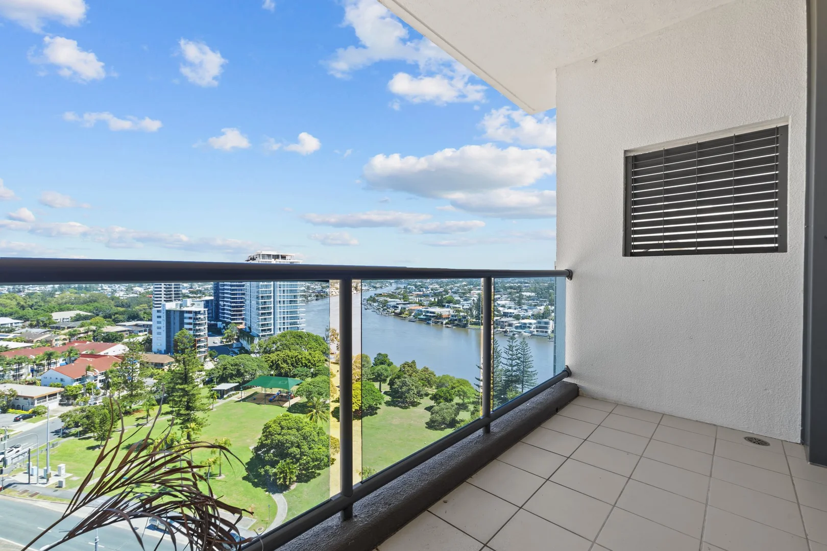 Additional image 29 of 1402/2865 Gold Coast Highway, Surfers Paradise QLD 4217