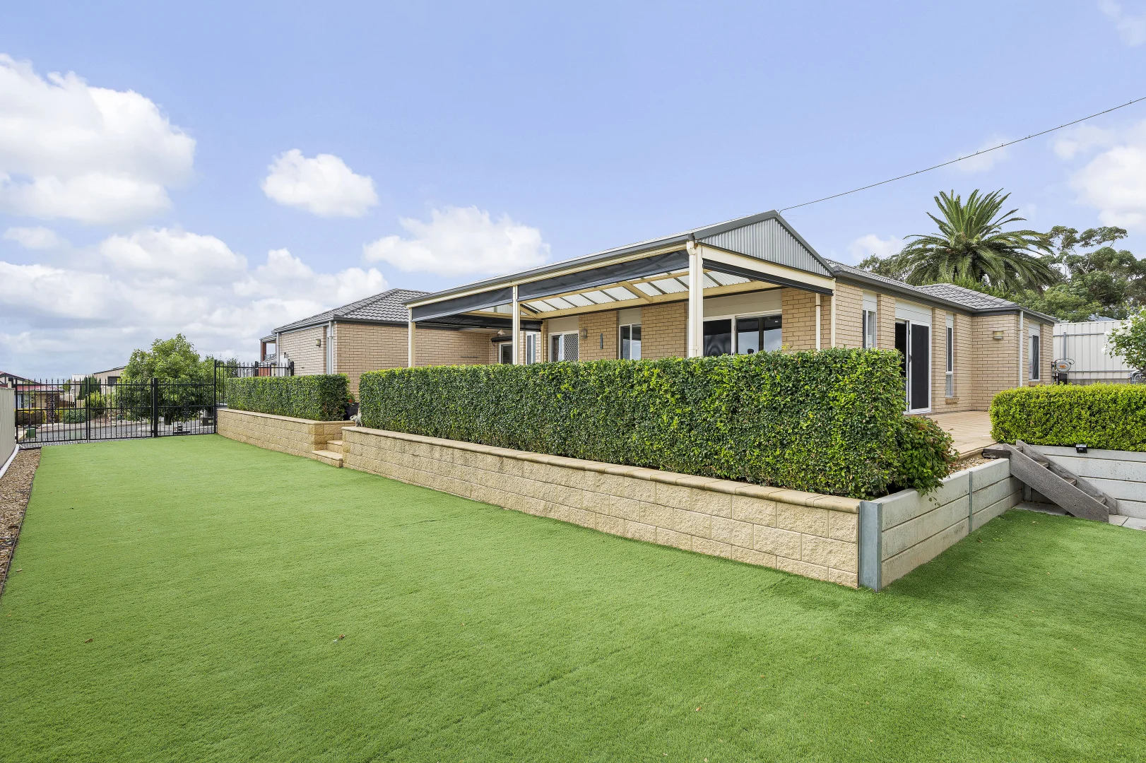 Additional image 33 of 7 Sandano Avenue, Sellicks Beach SA 5174