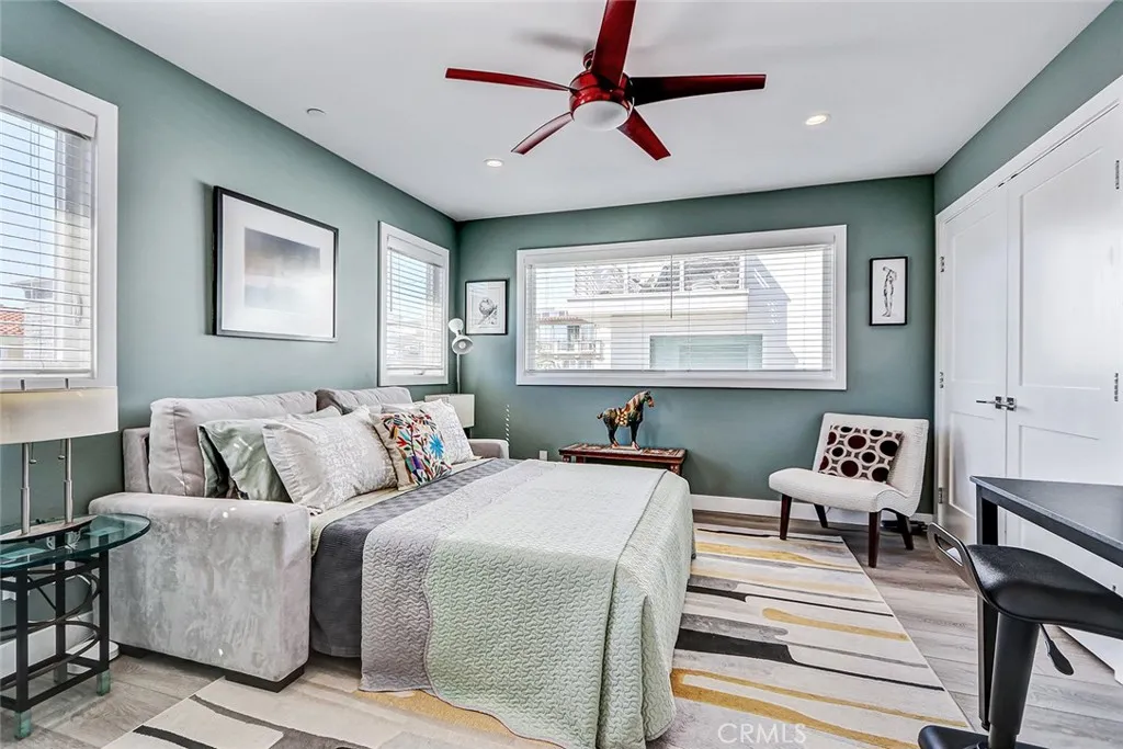 Additional image 87 of 1074 7th St, Hermosa Beach, CA 90254