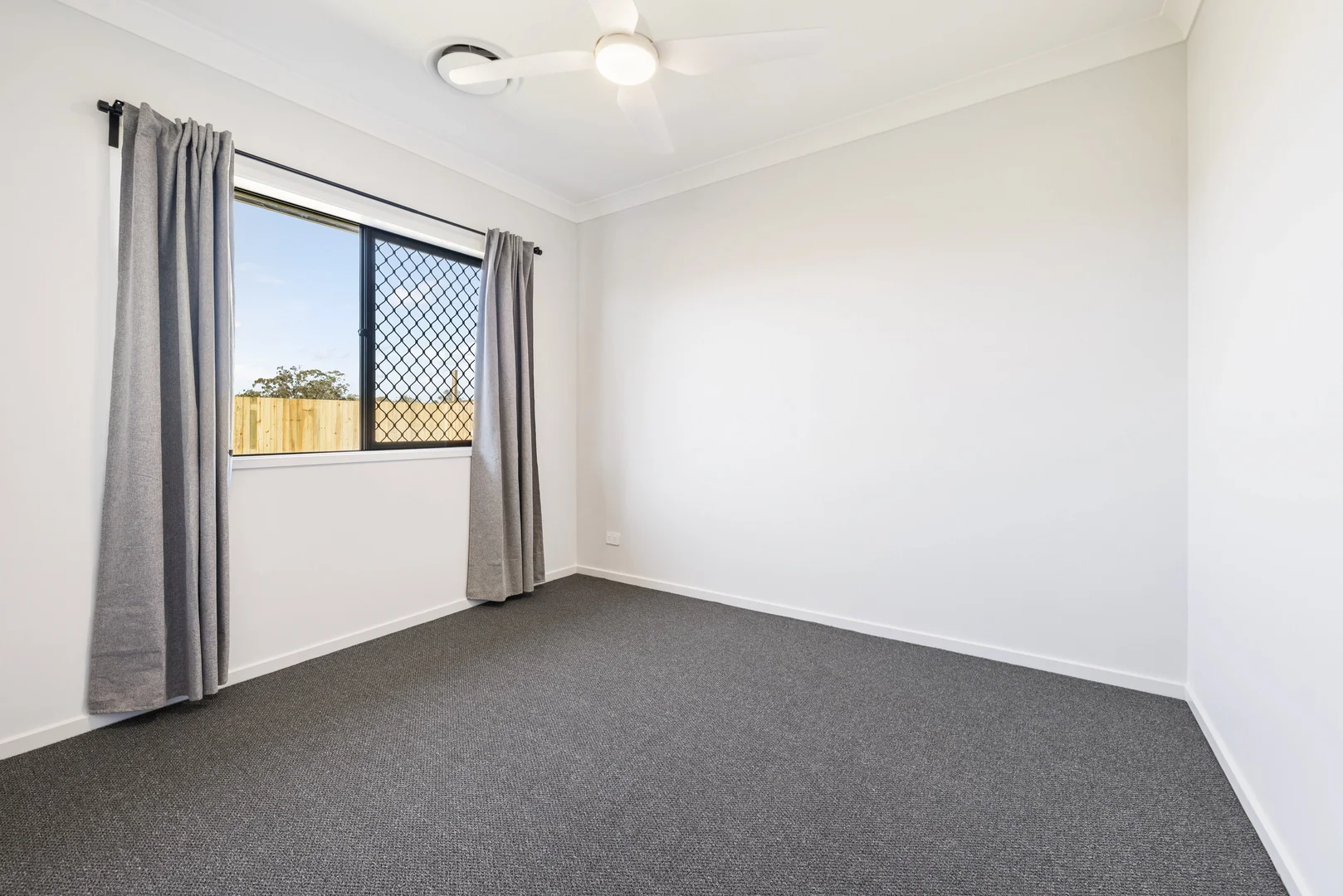 Additional image 6 of 10 Galaxy Street, Flagstone QLD 4280