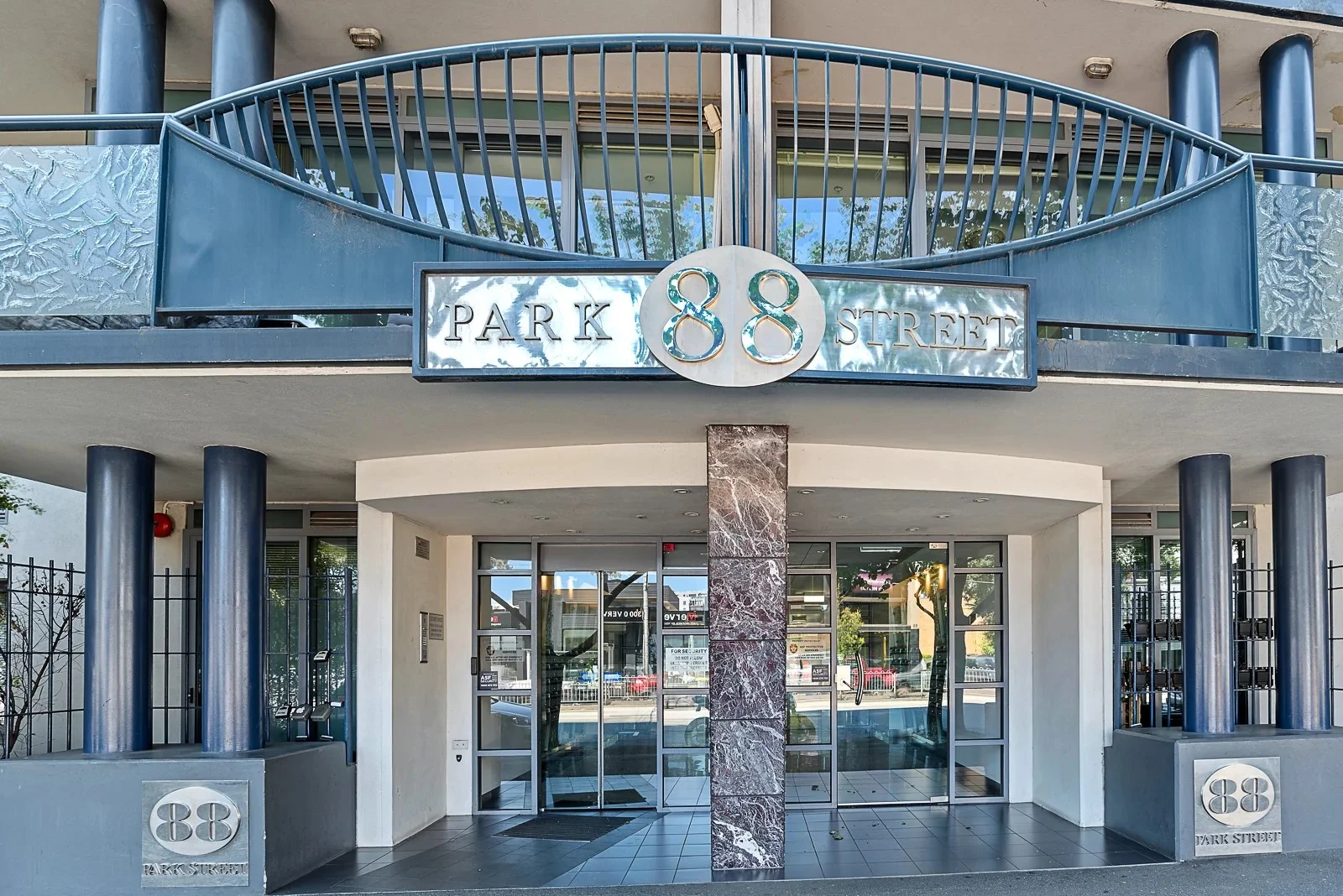 Additional image 13 of 2/88 Park Street, South Melbourne VIC 3205