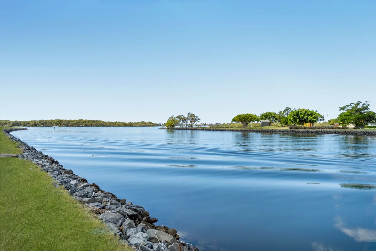 Additional image 22 of 3/9-11 Nelson Avenue, Hope Island QLD 4212