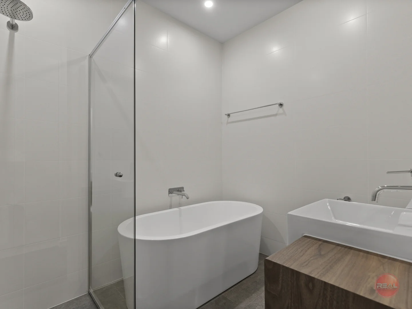Additional image 13 of 9C Coralie Street, Plympton SA 5038