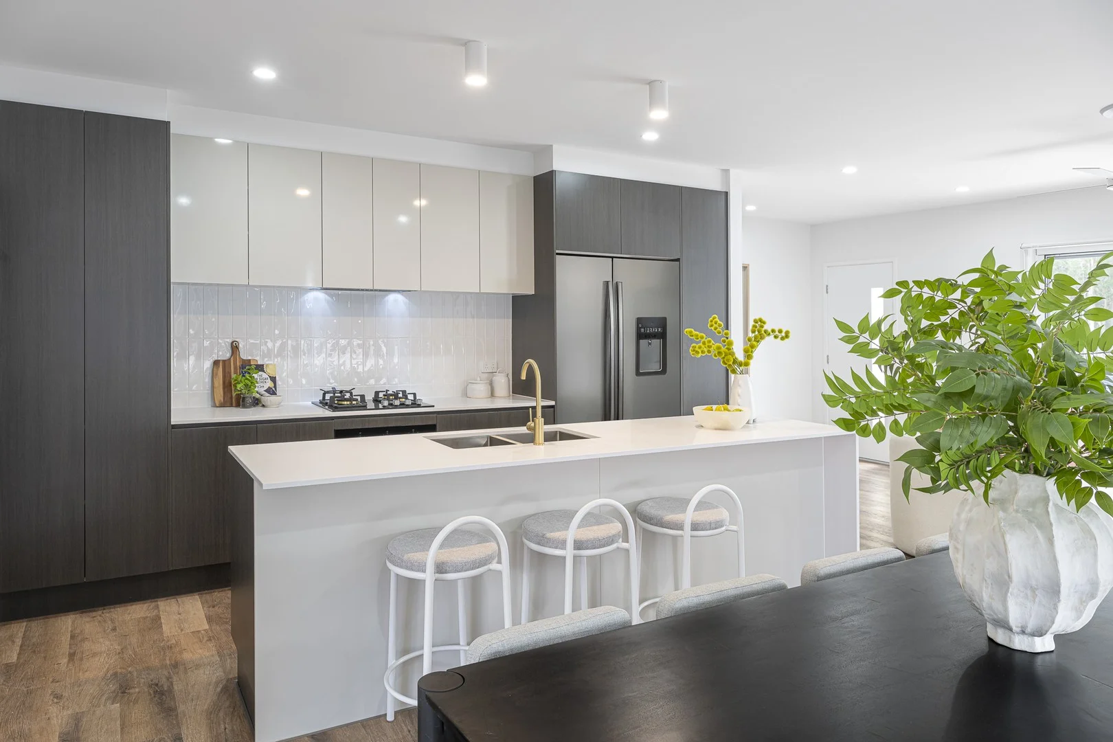 Additional image 7 of 59/89 West Street, Rochedale QLD 4123