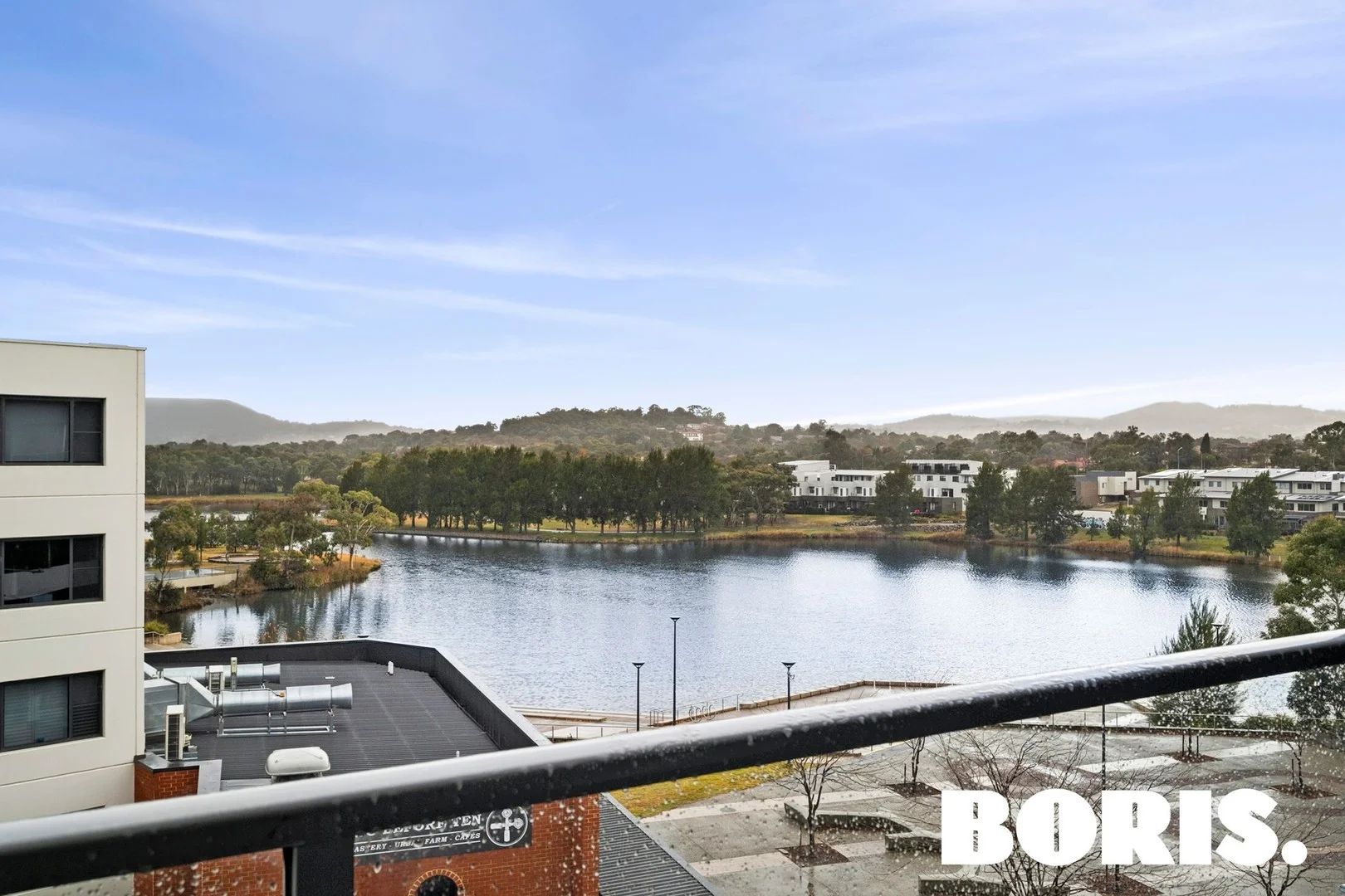 106/35 Oakden Street, Greenway ACT 2900