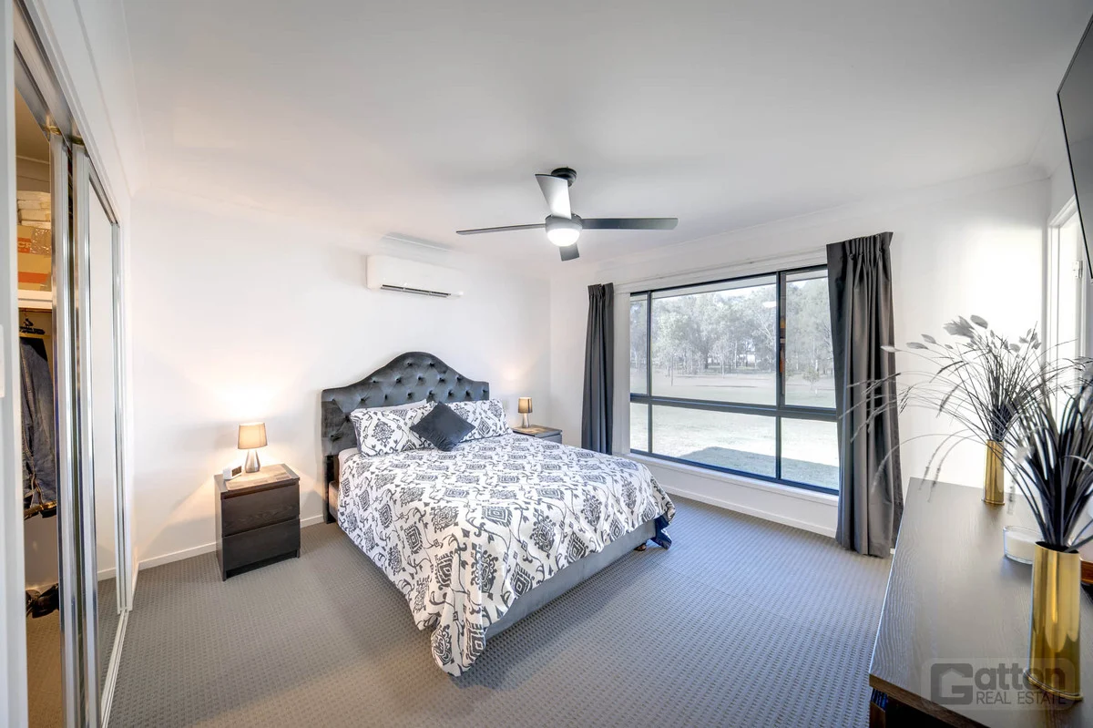 Additional image 19 of 10 Jacana Drive, Adare QLD 4343