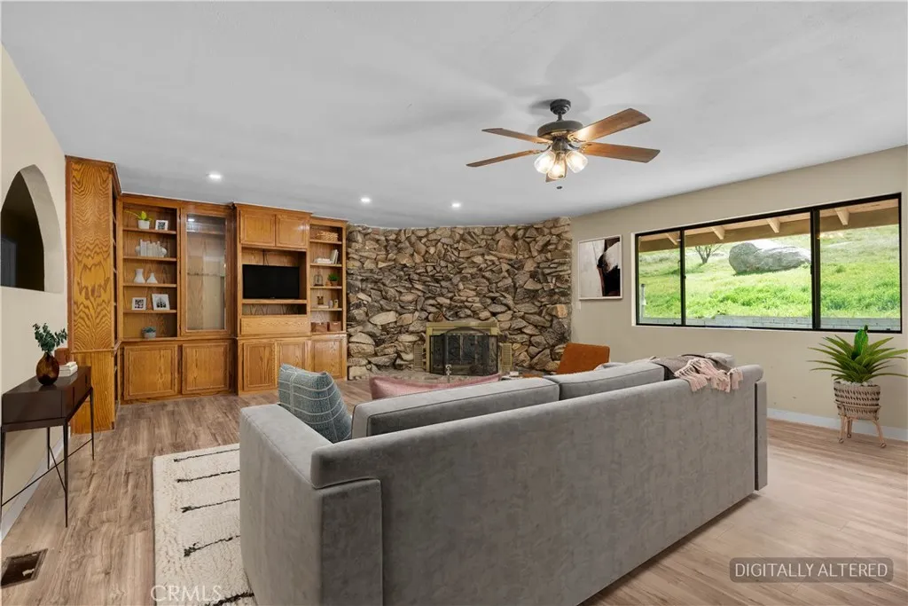 Additional image 70 of 29570 Butterfield Way, Tehachapi, CA 93561