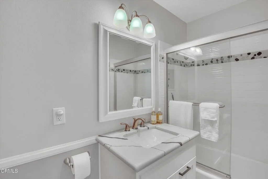 Additional image 33 of 660 Terrace View Place, Port Hueneme, CA 93041