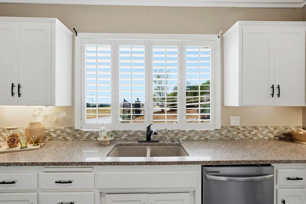 Additional image 31 of 31503 Stardust Lane, Valley Center, CA 92082