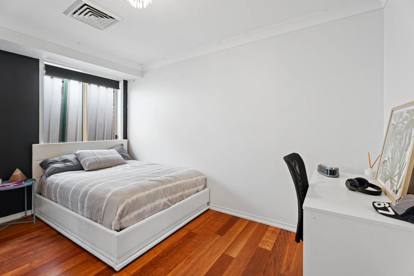 Additional image 9 of 6 Fitzgerald Place, Glenmore Park NSW 2745