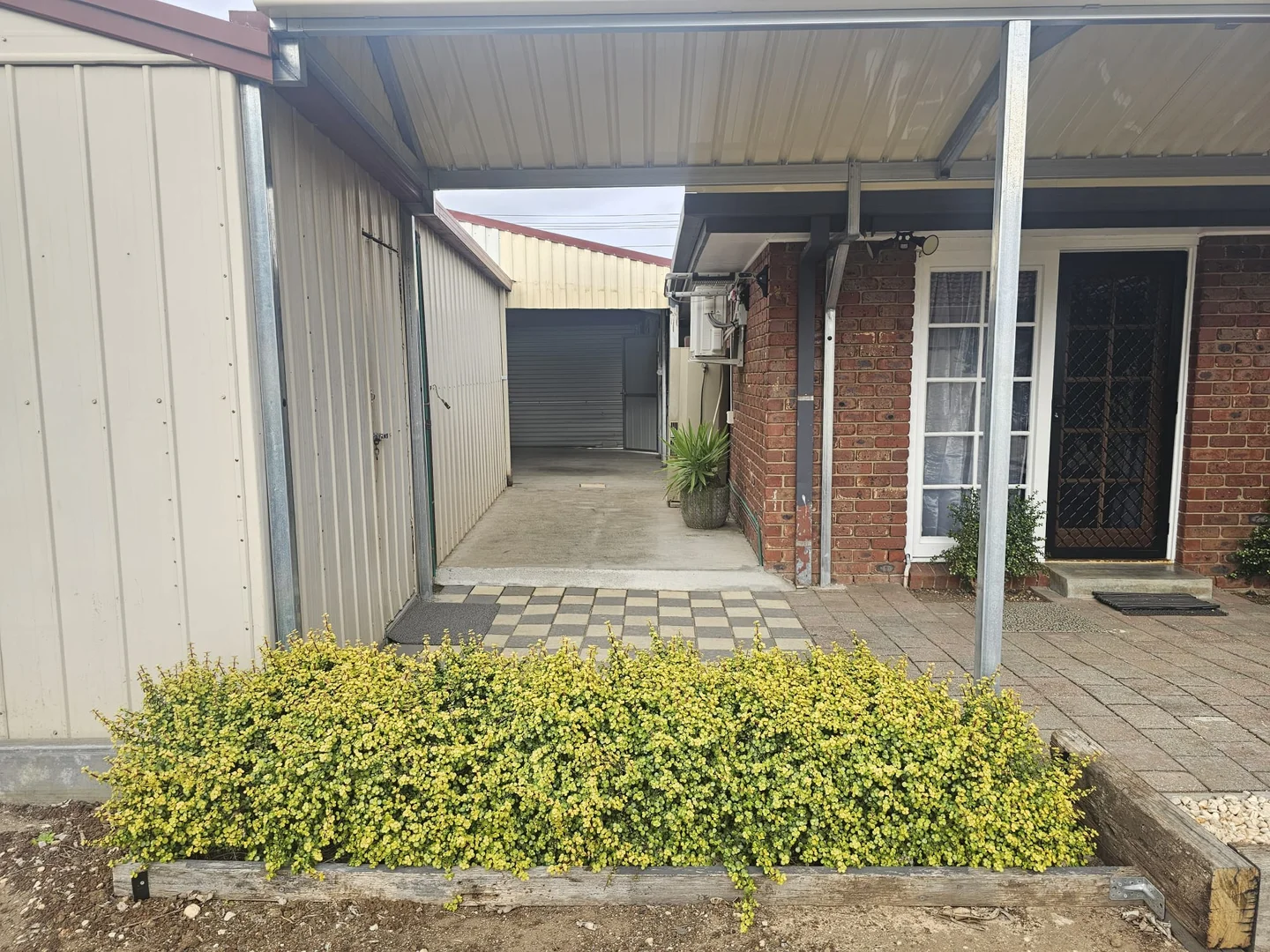 Additional image 2 of 2/40 Baggott Drive, Hoppers Crossing VIC 3029