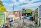 Additional image 16 of Sherrington Road, Ipswich, IP1