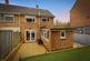 Additional image 12 of Colonels Lane, Boughton-Under-Blean, Faversham