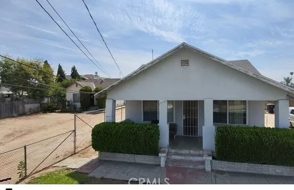 Additional image 26 of 7534 Fern Ave, Riverside, CA 92504