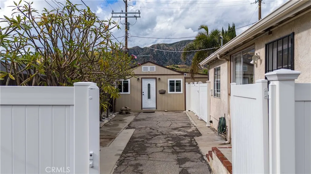 Additional image 99 of 8057 Wentworth Street, Sunland, CA 91040