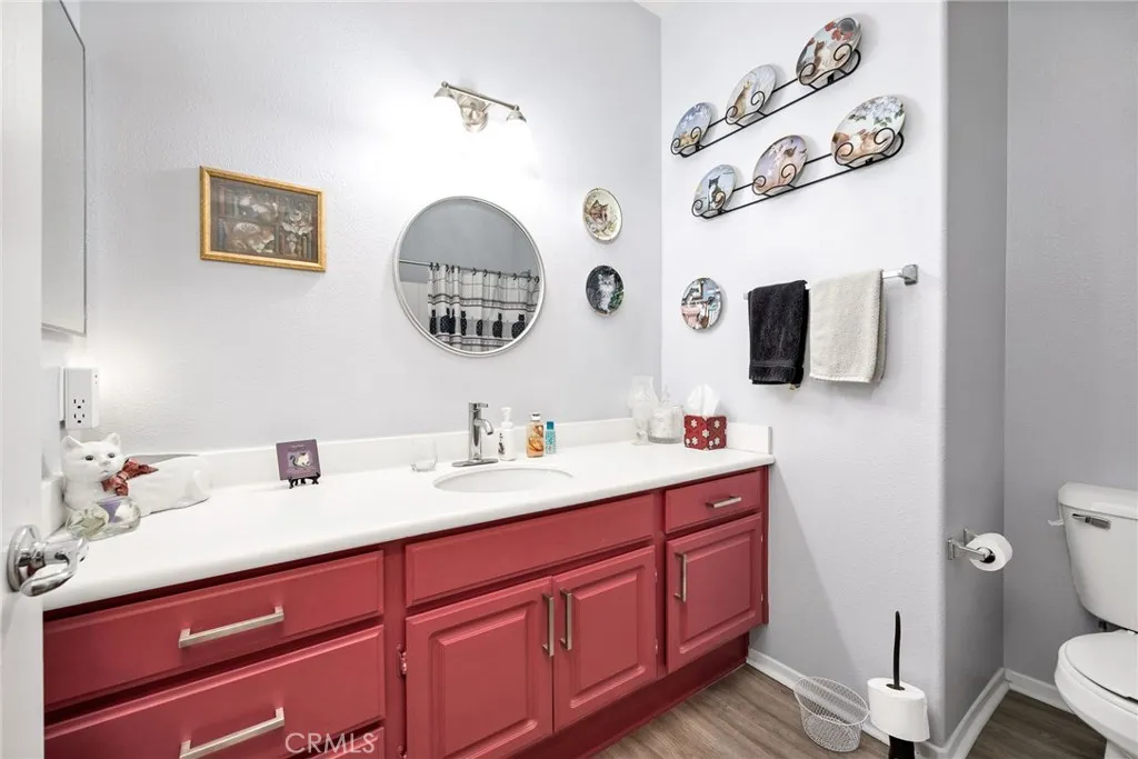Additional image 23 of 14707 Grandview Drive, Moreno Valley, CA 92555