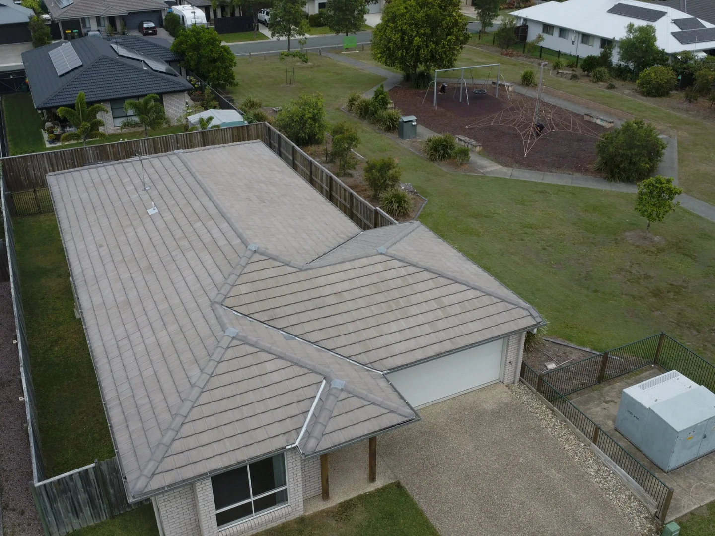 Additional image 17 of 21 Glenbrook Street, Ningi QLD 4511