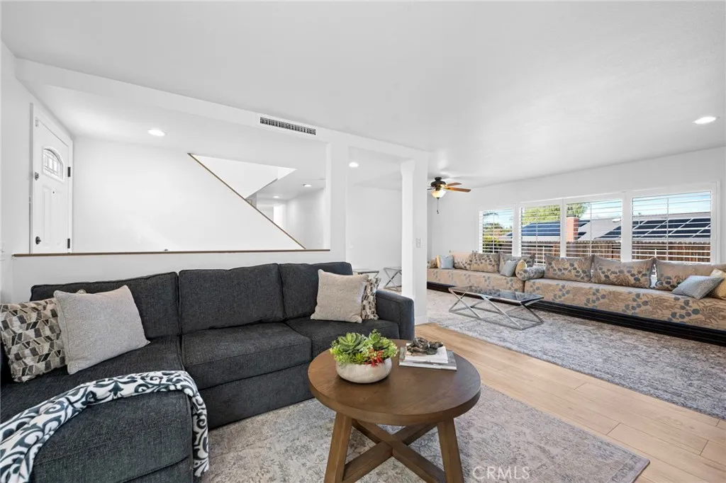 Additional image 12 of 1320 W Fern Ave, Redlands, CA 92373