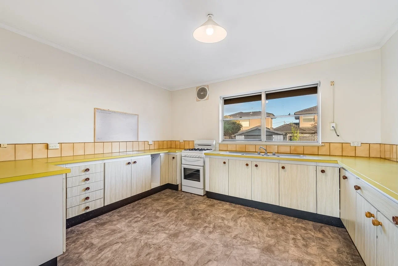 13 Thomson Street, Maidstone VIC 3012
