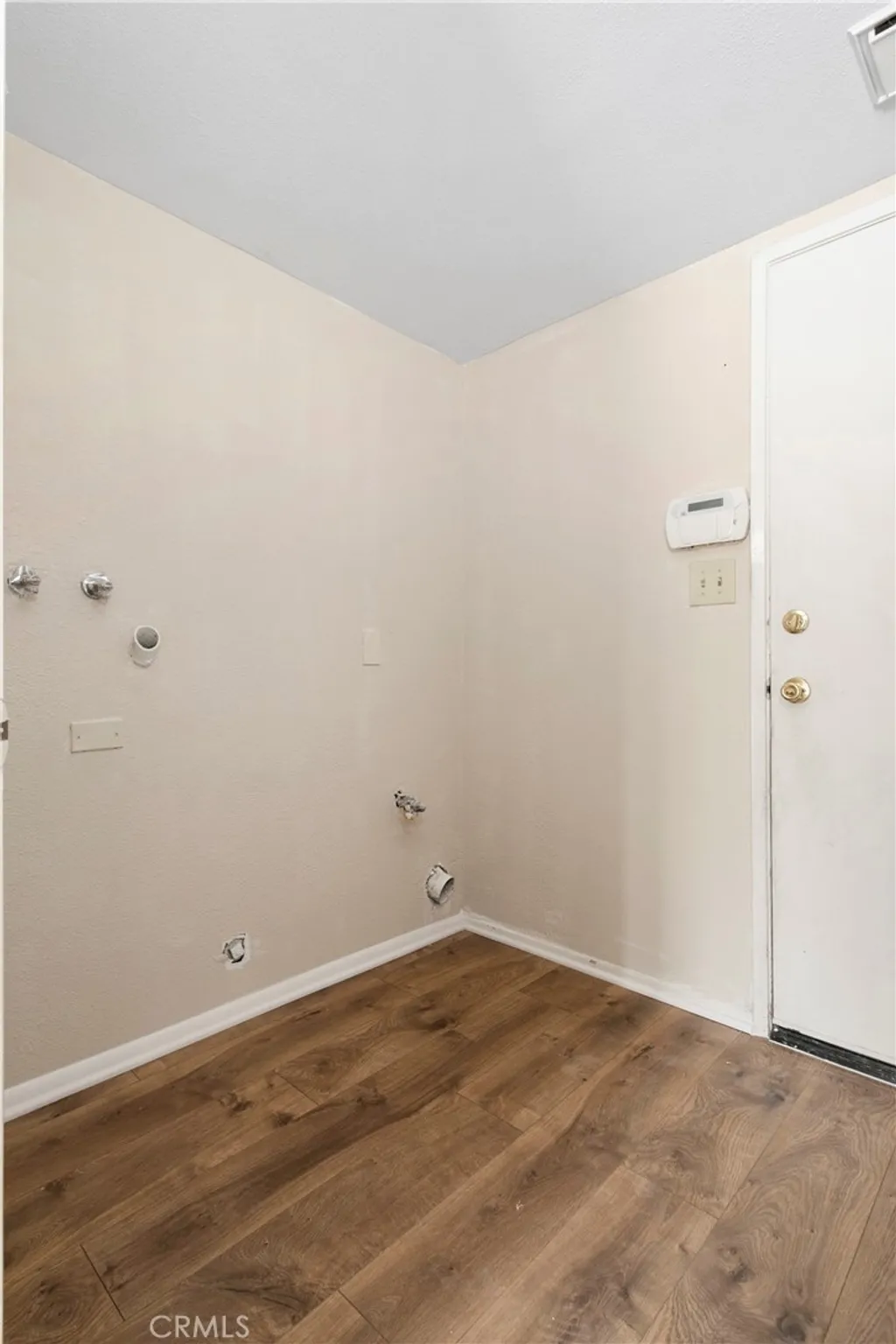 Additional image 21 of 1703 Ridge View Dr, Colton, CA 92324