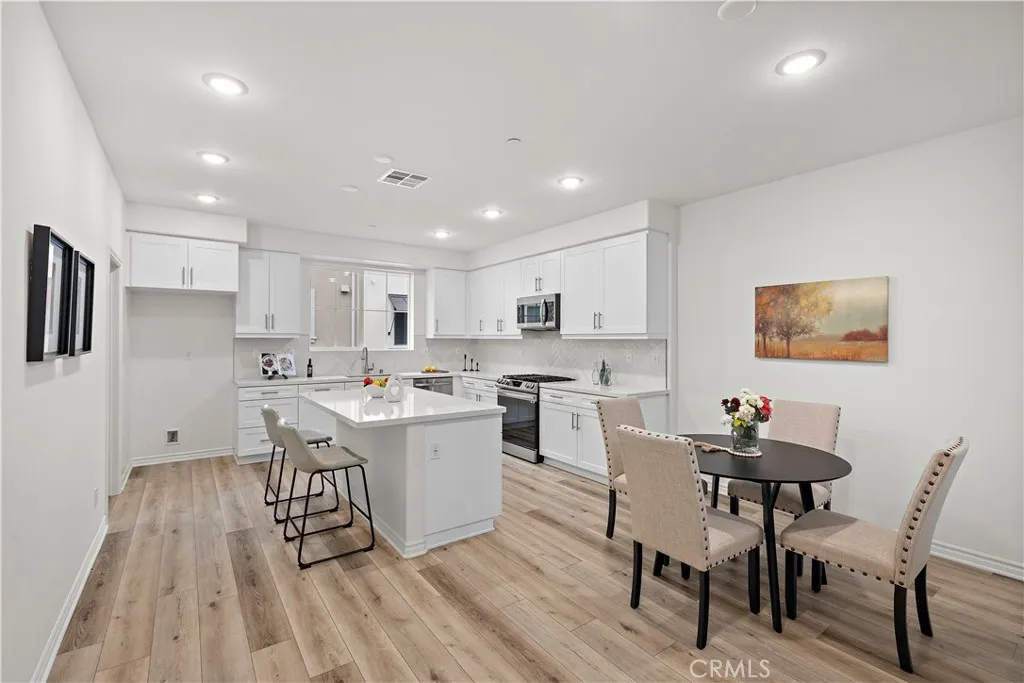 Additional image 61 of 17914 Goodyear, Carson, CA 90746