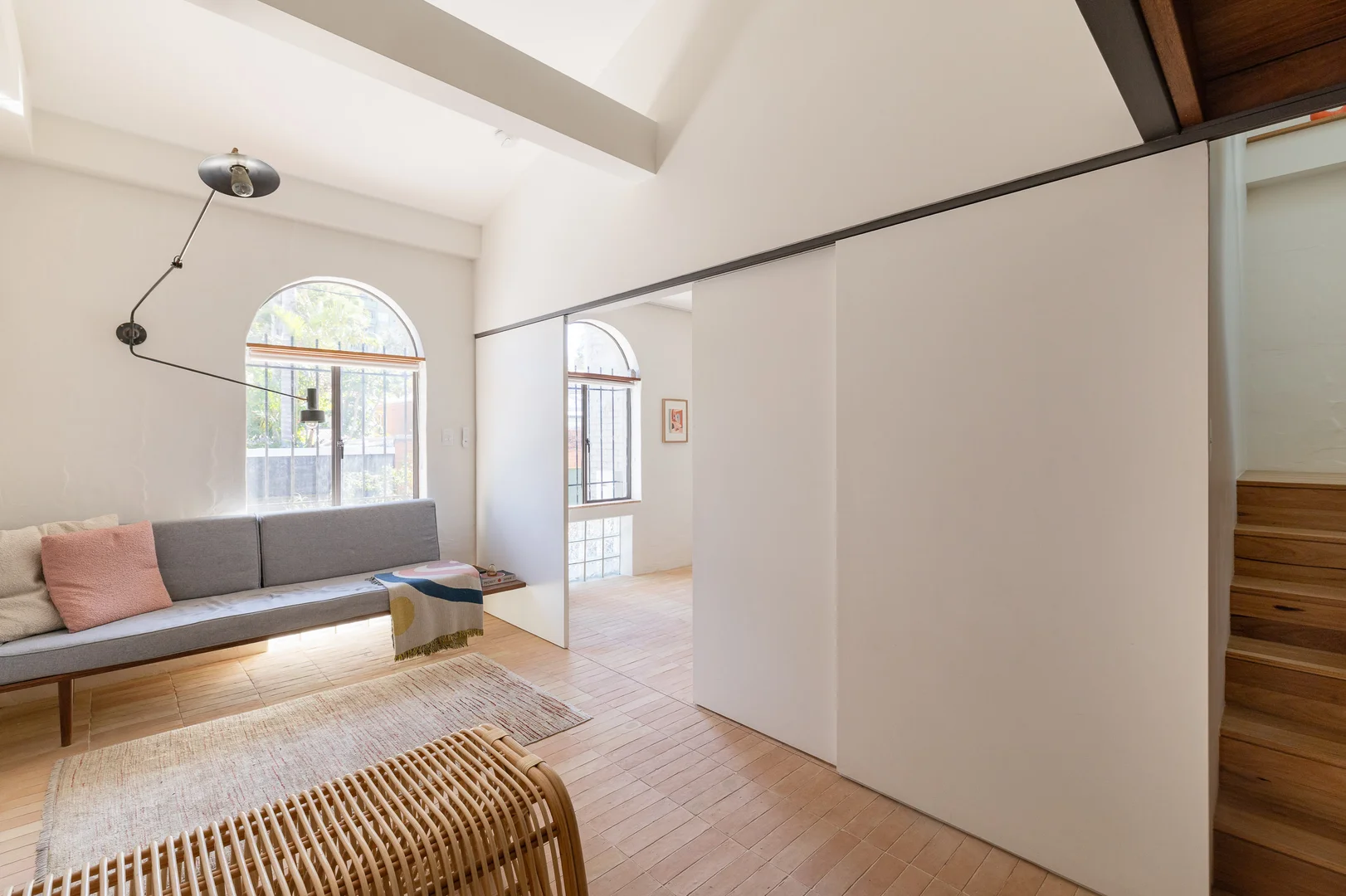 Additional image 3 of 31/8 Phillip Street, Redfern NSW 2016