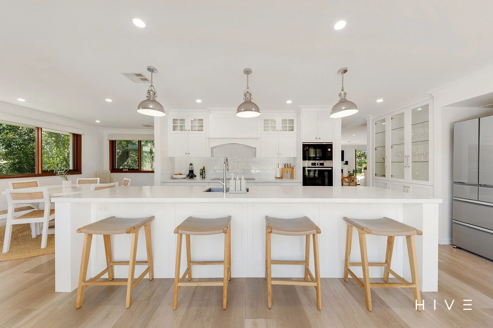 Additional image 5 of 4 Johnston Street, Narrabundah ACT 2604