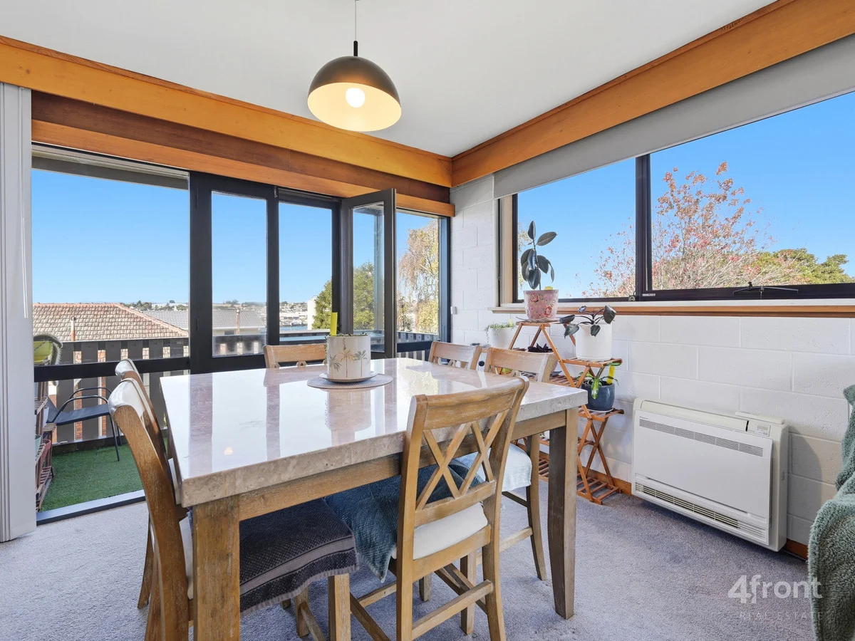 Additional image 3 of 5/8 Fenton Street, Devonport TAS 7310