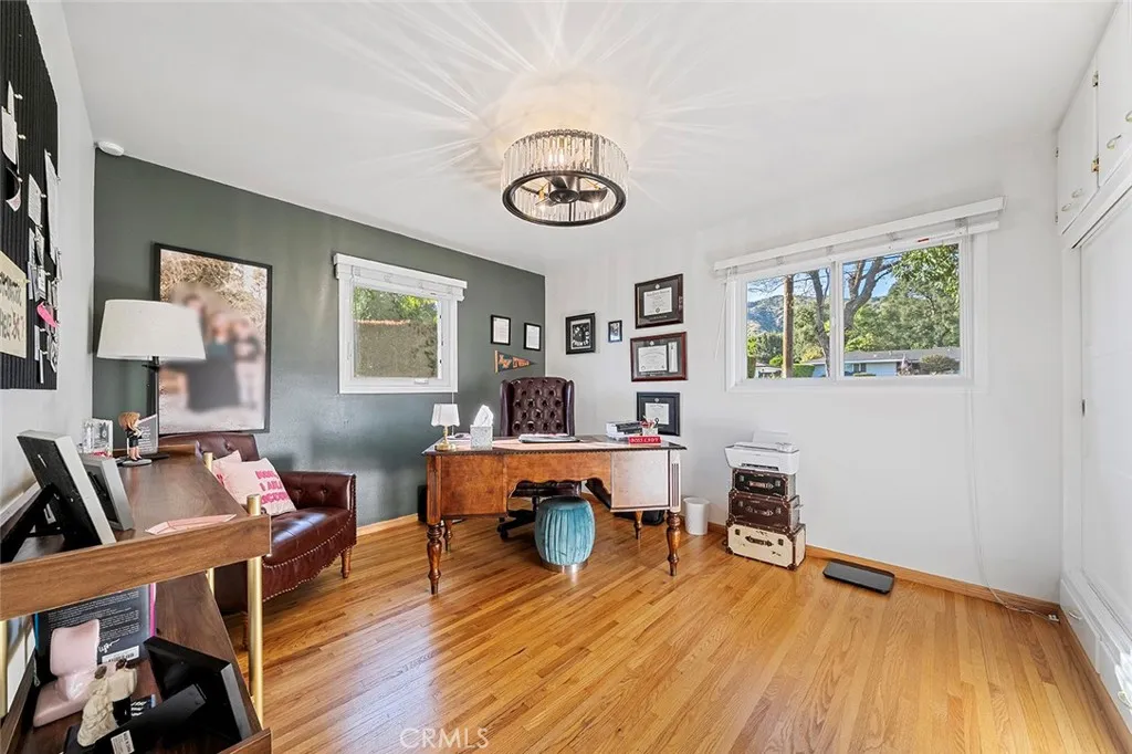 Additional image 25 of 726 E Sierra Madre Avenue, Glendora, CA 91741