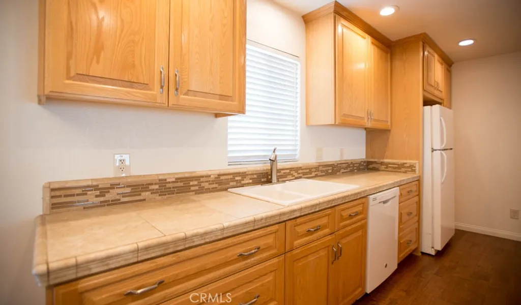 Additional image 11 of 1015 W Avenue J7, Lancaster, CA 93534