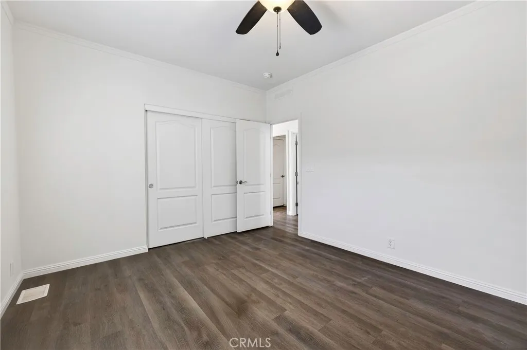 Additional image 44 of 22600 Normandie Avenue Unit 47, Torrance, CA 90502