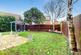Additional image 10 of Campania Close., Milton Keynes MK10