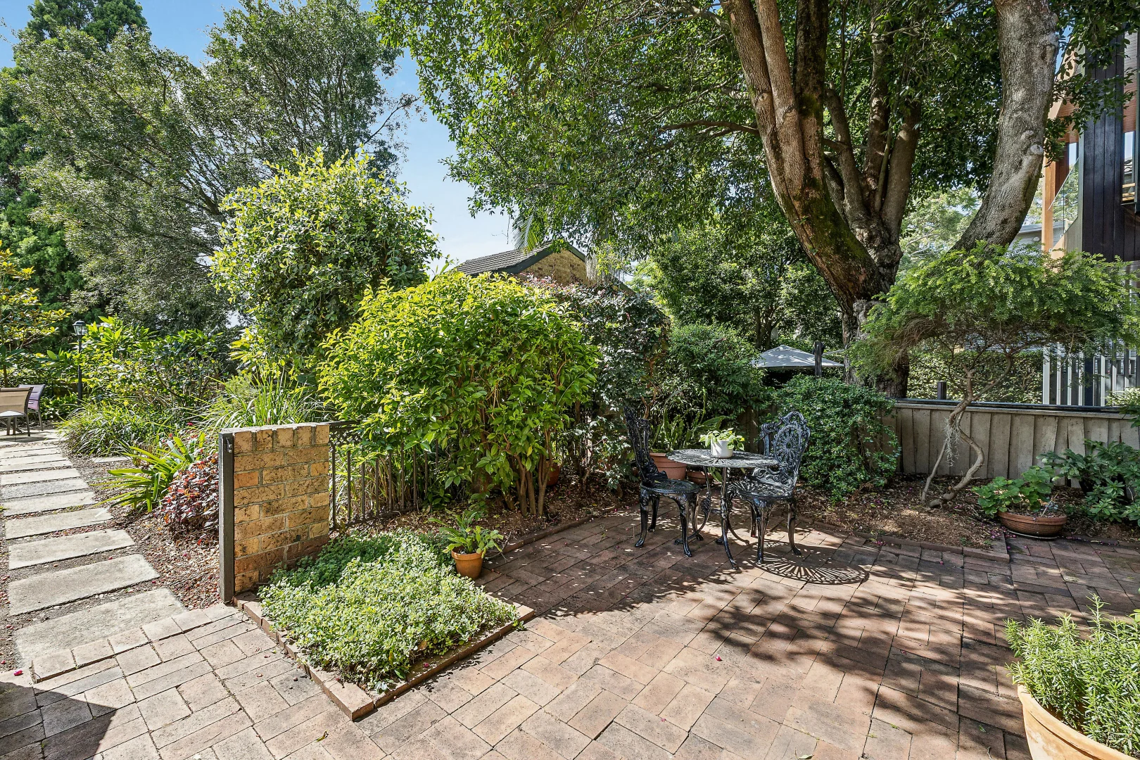 Additional image 3 of 15/16 Rose Street, Birchgrove NSW 2041