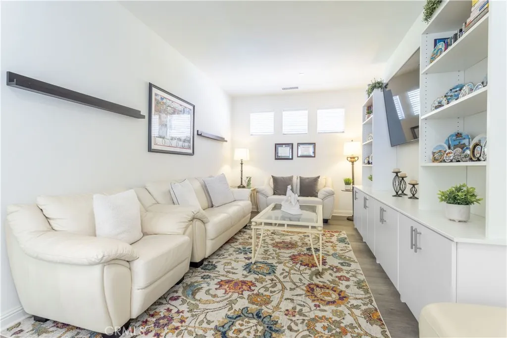 Additional image 24 of 20742 Pine Cone Circle, Porter Ranch, CA 91326