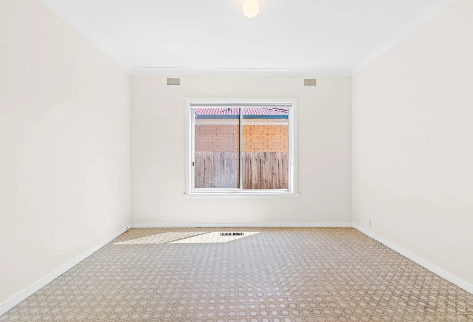 Additional image 4 of 83 Market Road, Werribee VIC 3030