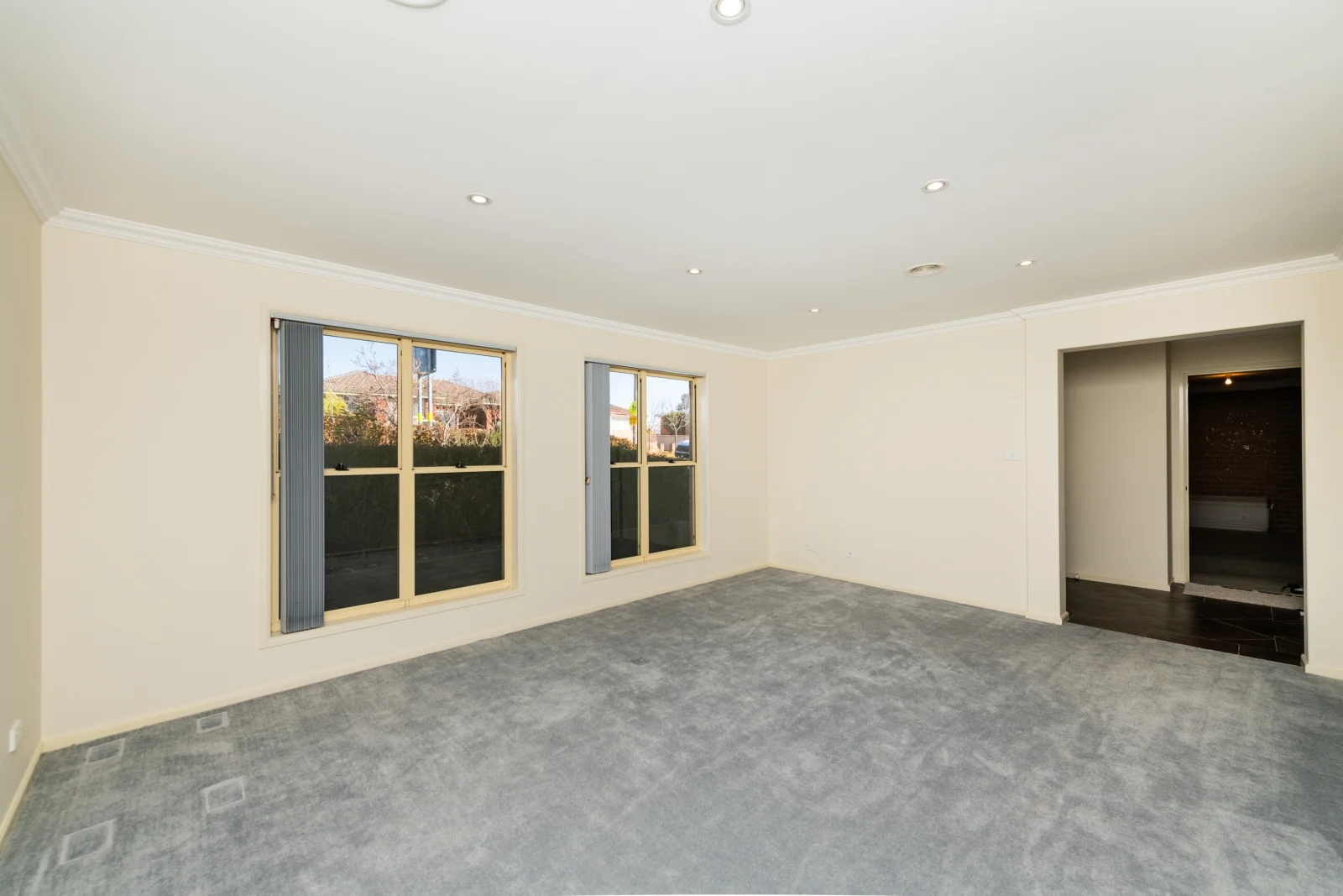 Additional image 2 of 111 Morton Street, Crestwood NSW 2620