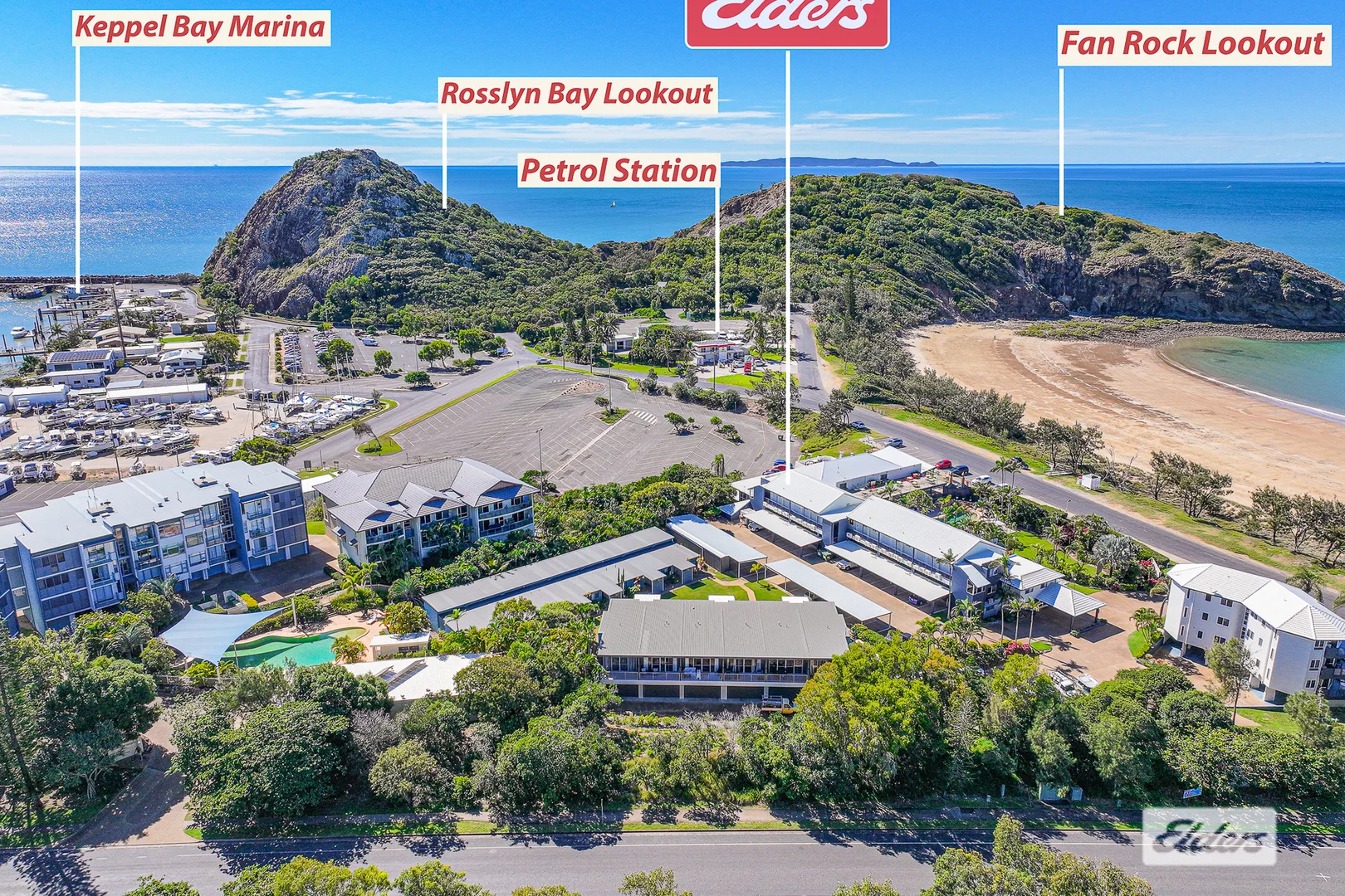 Additional image 15 of 10/34 Vin E Jones Memorial Drive, Rosslyn QLD 4703