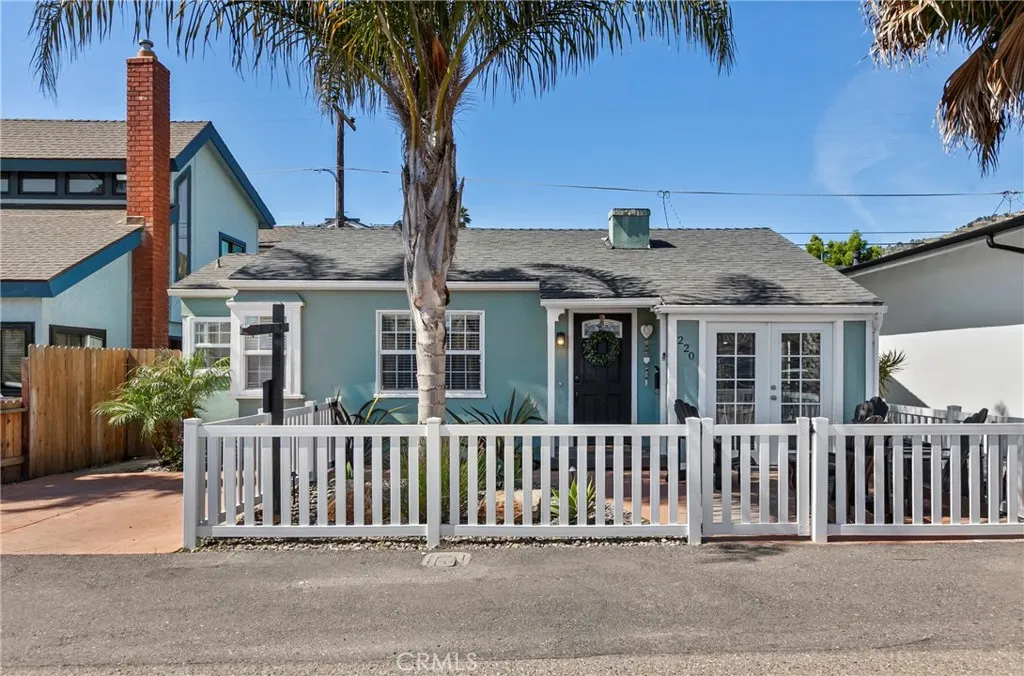 Additional image 32 of 220 Capistrano Ave, Pismo Beach, CA 93449