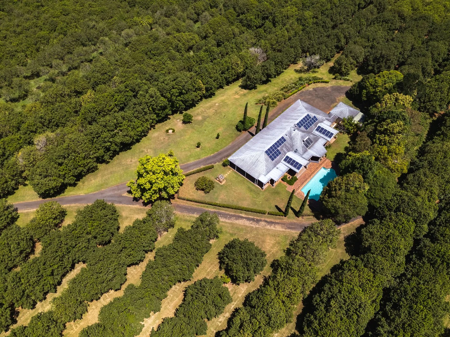 Additional image 15 of 43 Lychee Drive, Rosebank NSW 2480