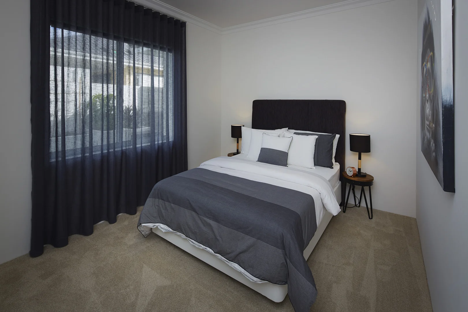 Additional image 8 of Lot/183 Chuttney road, Piara Waters WA 6112