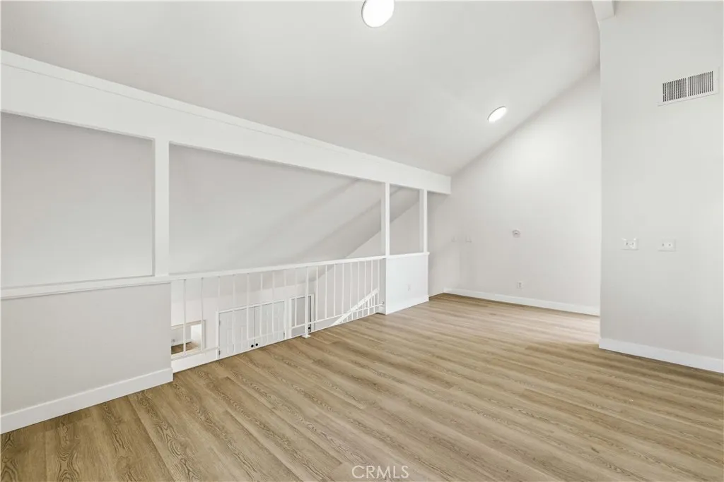 Additional image 21 of 1132 Morven St, Lancaster, CA 93535