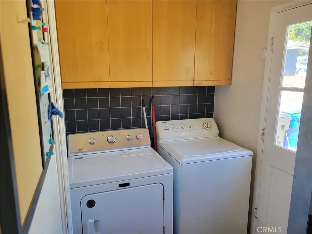 Additional image 6 of 10765 Esther Ave, Los Angeles, CA 90064