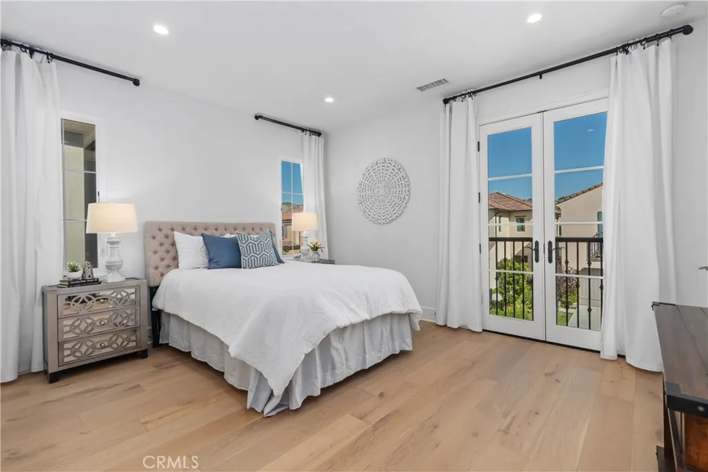 Additional image 86 of 201 Fiore, Irvine, CA 92602