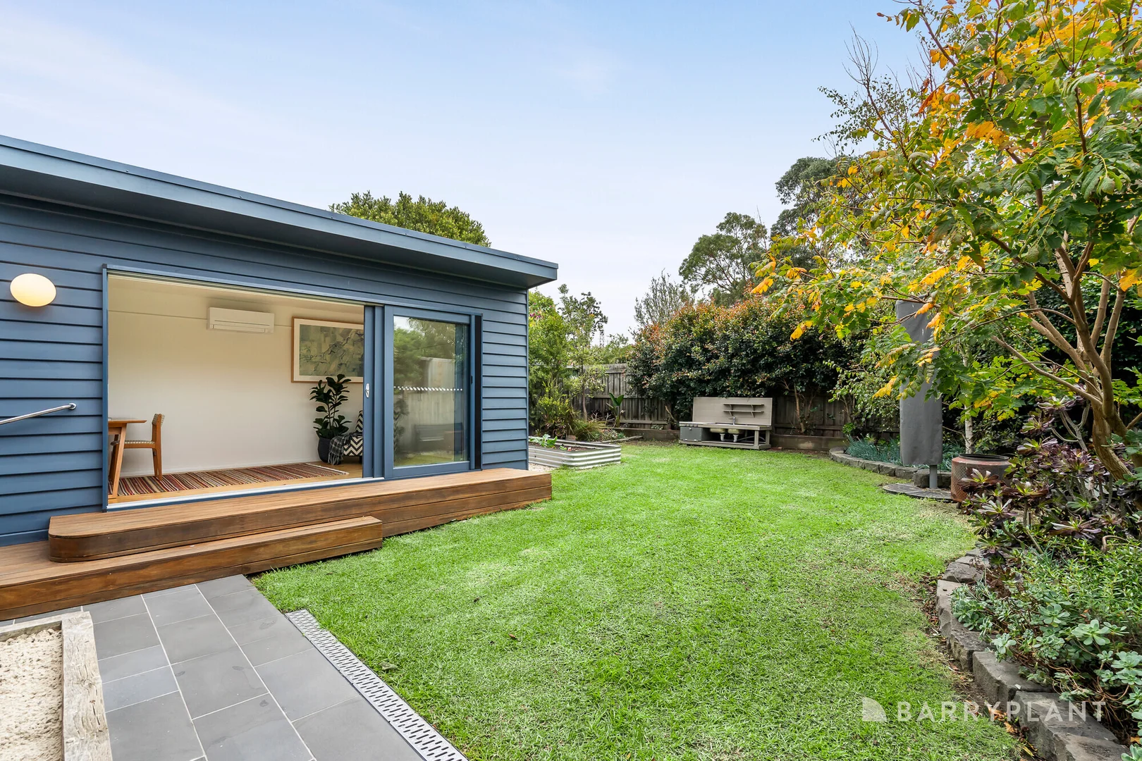 Additional image 5 of 41 Connolly Avenue, Coburg VIC 3058