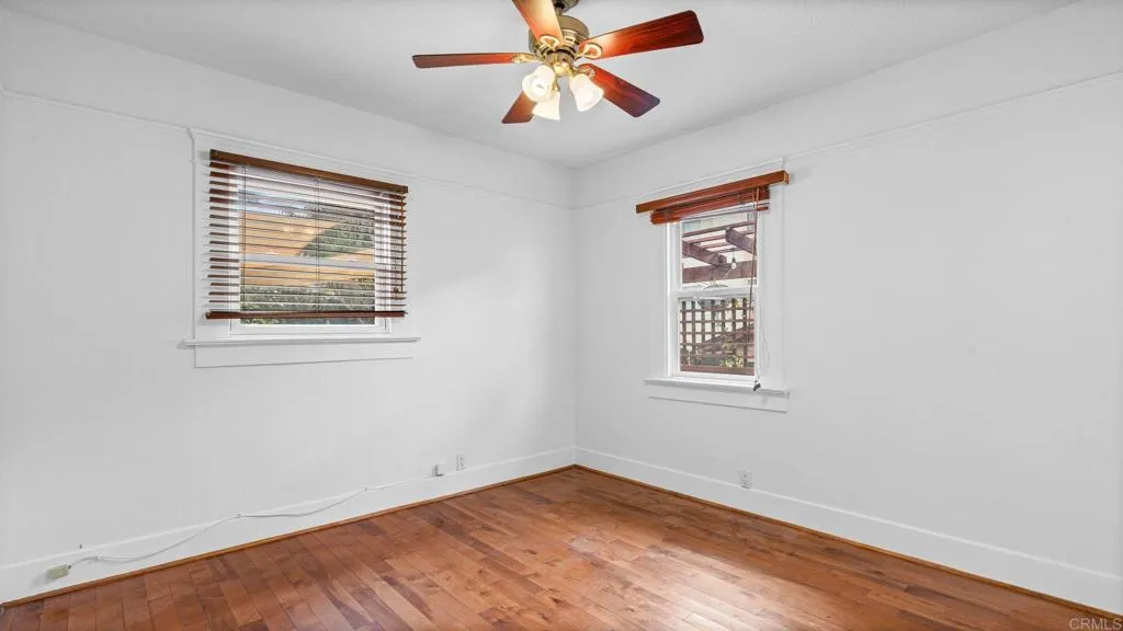 Additional image 44 of 3963 33Rd Street, San Diego, CA 92104