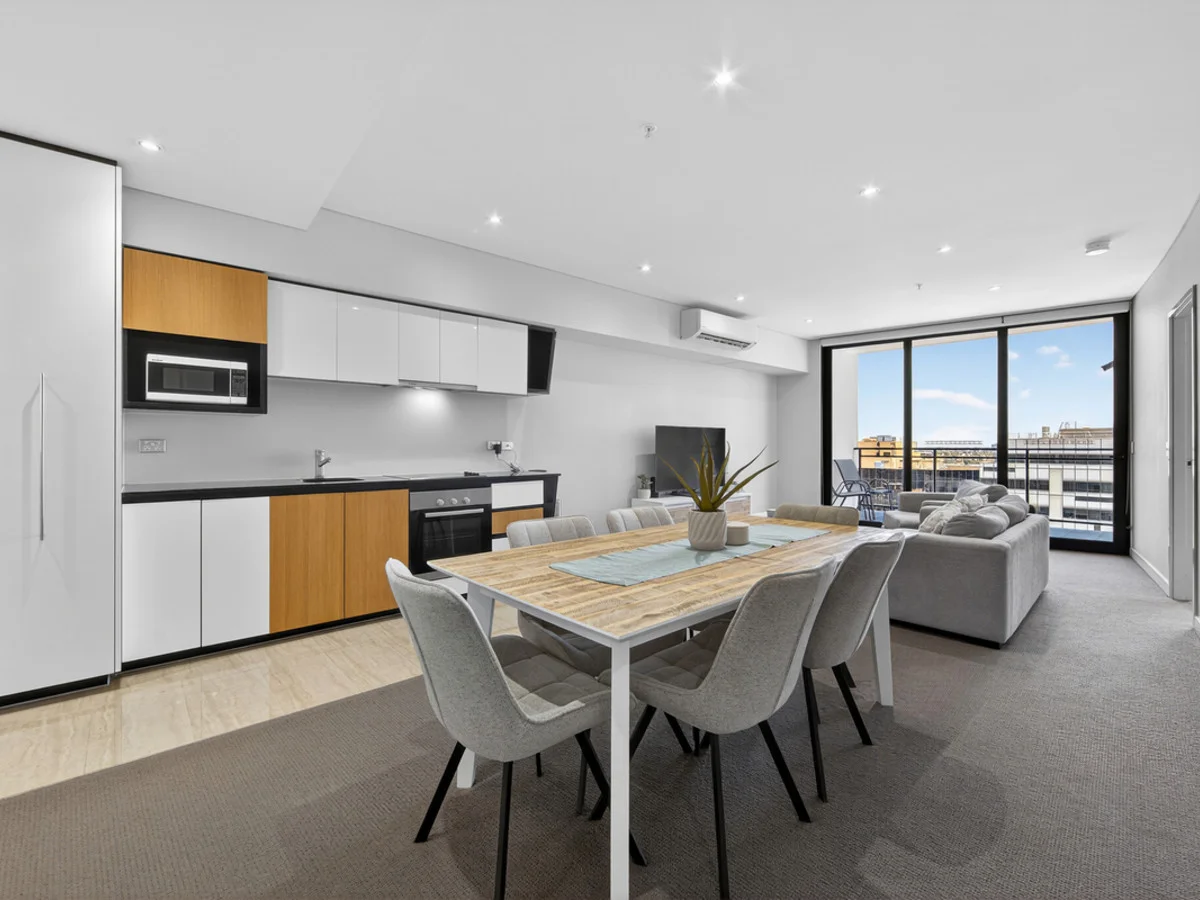 Additional image 14 of 99/101 Murray Street, Perth WA 6000