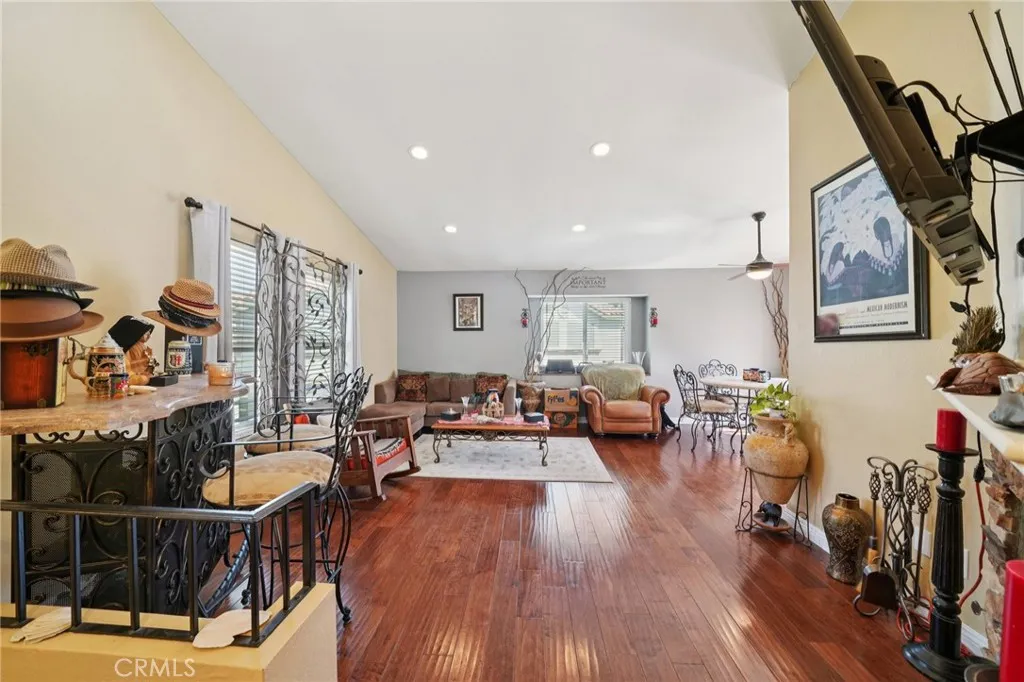 Additional image 20 of 8348 Sunset Trail Unit E, Rancho Cucamonga, CA 91730