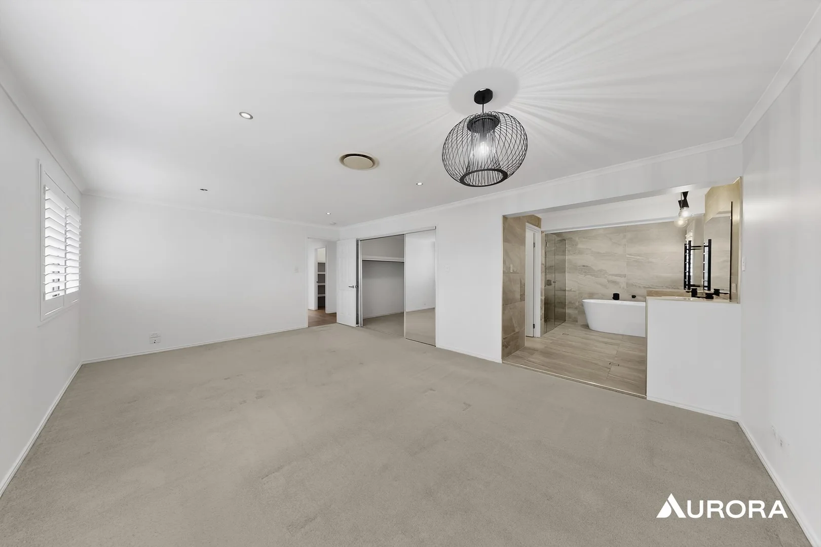 Additional image 15 of 13 Orpheus Place, Redland Bay QLD 4165