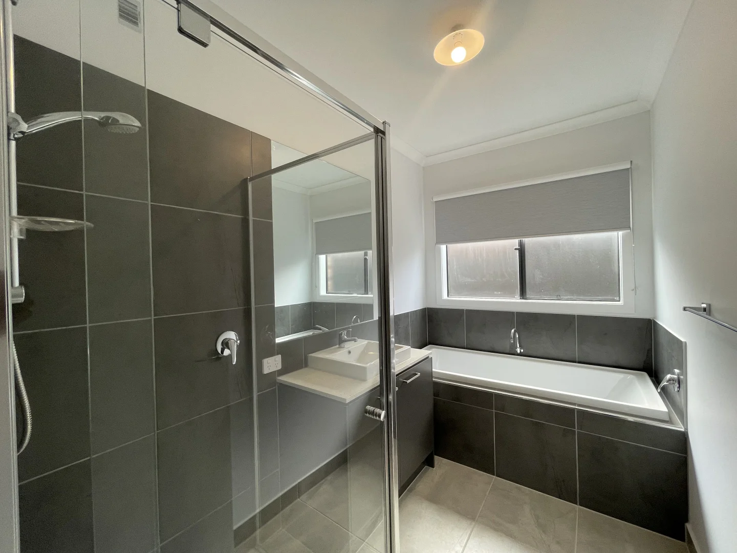 Additional image 15 of 13 Saltaire Drive, Strathtulloh VIC 3338